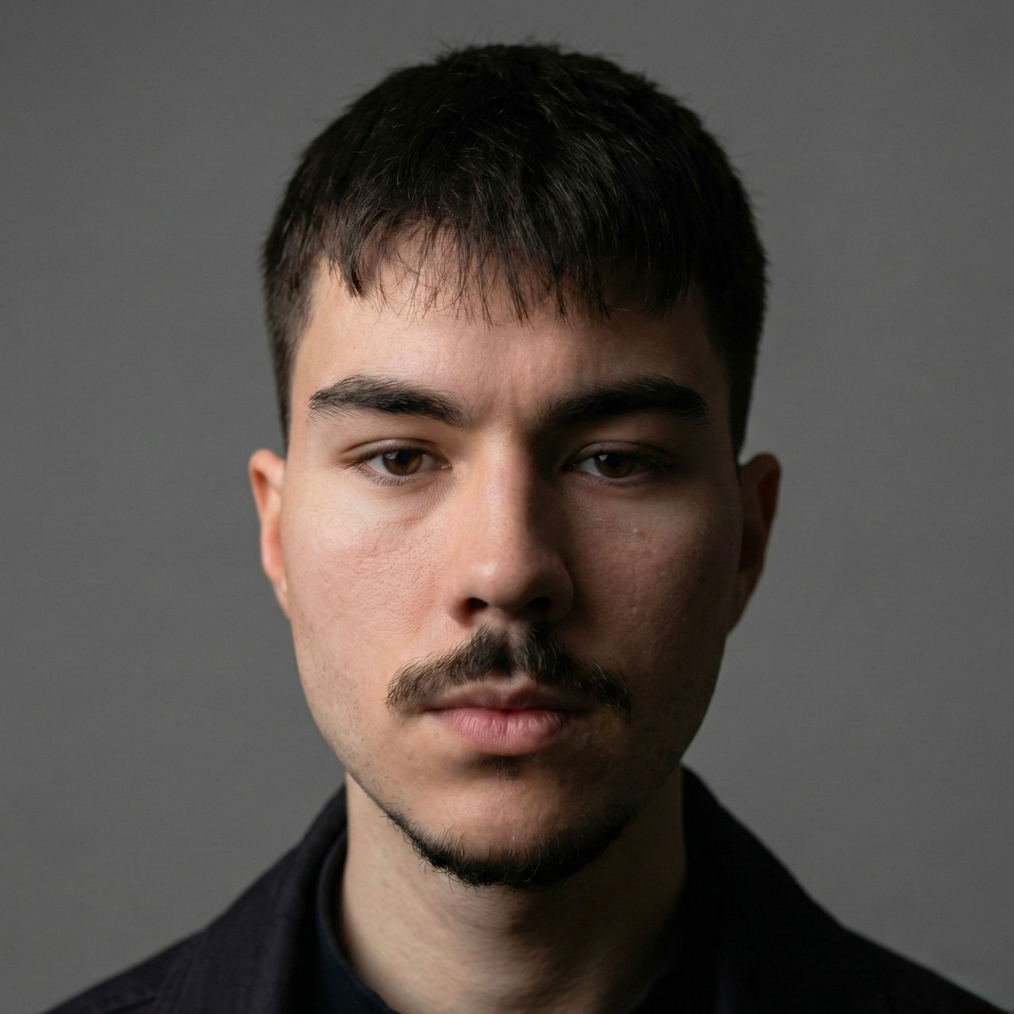 Víctor Flórez - Desarrollador Web Full Stack